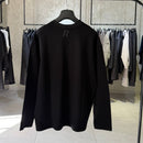 MA0007 - Maglia - Ransom Industry