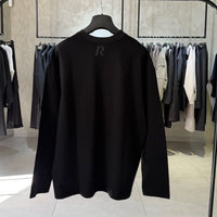 MA0007 - Maglia - Ransom Industry