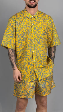 Giallo