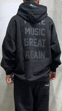 HD2158 - Felpa - Les Artists