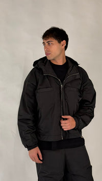 JACKET20 - Capispalla - Gavensemble