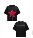 TS1136 - T-Shirt - Les Artists