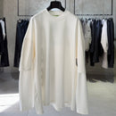 MA0007 - Maglia - Ransom Industry