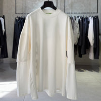 MA0007 - Maglia - Ransom Industry