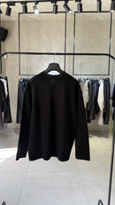 MA0002 - Maglia - Ransom Industry