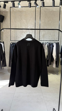 MA0002 - Maglia - Ransom Industry