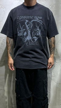 201253011004 - T-Shirt - XLARGE