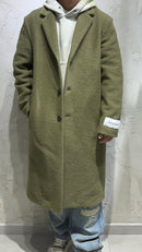 J11XXXX - Capispalla - Amish Supplies