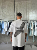 ST26020 - T-Shirt - State Of Order