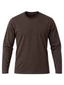 TS3932 - T-Shirt - I'm Brian