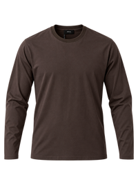 TS3932 - T-Shirt - I'm Brian