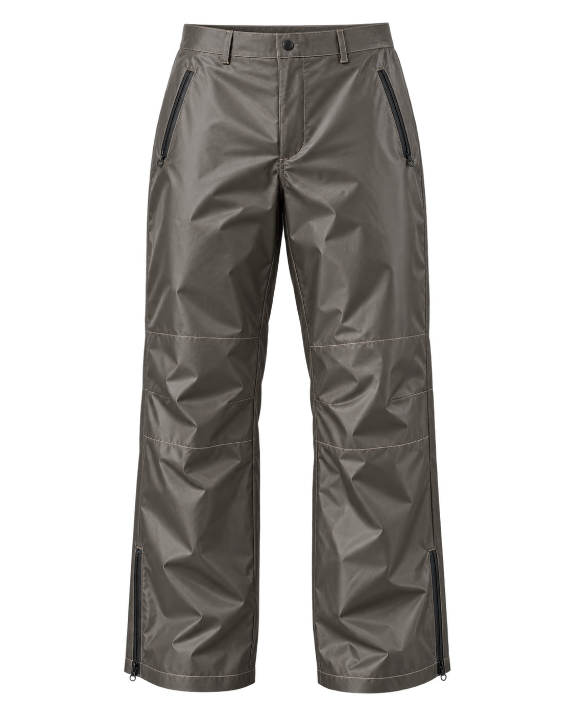 Waterproof Pant - Pantaloni - Hideout