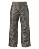 Waterproof Pant - Pantaloni - Hideout
