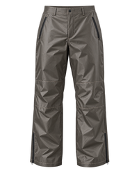 Waterproof Pant - Pantaloni - Hideout