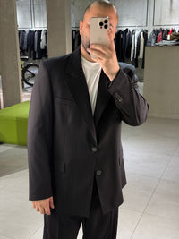 GIA3460 - Giacca - I'm Brian