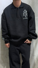 HD2147 - Felpa - Les Artists