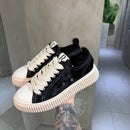 HORSE SNEAKERS - Scarpe - Ransom Industry