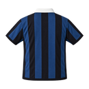 soccer Polo - Polo - Hideout x Maison Montagut