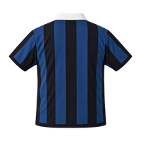 soccer Polo - Polo - Hideout x Maison Montagut