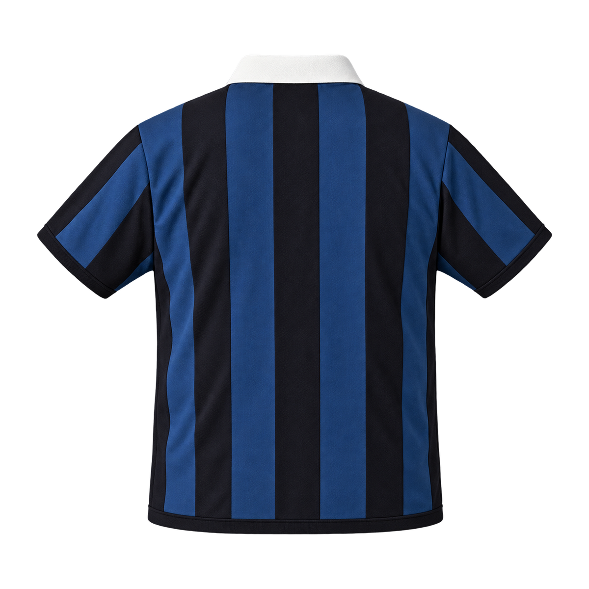 soccer Polo - Polo - Hideout x Maison Montagut