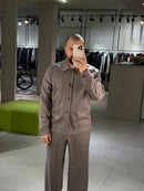 PA3507 - Pantaloni - I'm Brian