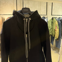 SWEAT3030 - Felpa - Do Not Conform