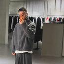 Pullover Ft - Maglieria - Ransom Industry