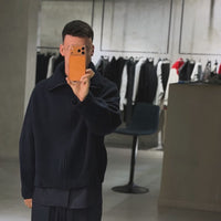 Pullover Ft - Maglieria - Ransom Industry