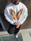 FP0003 - Felpa - Ransom Industry