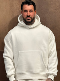 FPCAP0011 - Felpa - Ransom Industry