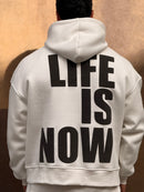 FPCAP0011 - Felpa - Ransom Industry