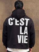 FPCAP0007 - Felpa - Ransom Industry