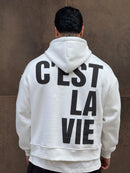 FPCAP0007 - Felpa - Ransom Industry