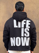 FPCAP0011 - Felpa - Ransom Industry