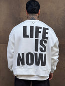 FP0011 - Felpa - Ransom Industry