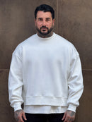 FP0007 - Felpa - Ransom Industry