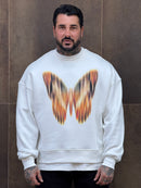 FP0003 - Felpa - Ransom Industry