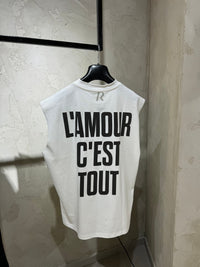 CN0015 - T-Shirt e Polo - Ransom Clo