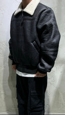 258117 - Capispalla - Alpha  Industries