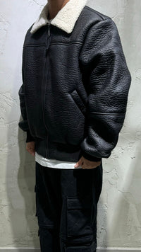 258117 - Capispalla - Alpha  Industries