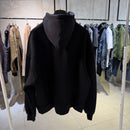 FPCAP0002 - Felpa - Ransom Industry