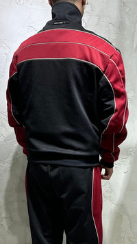 FELPA TEKNIT - Felpa - State Of Order