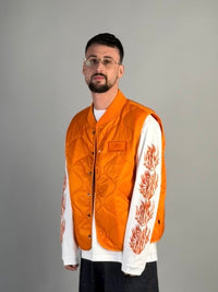 266107 - Capispalla - Alpha  Industries