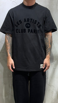 TS779 - T-Shirt - Les Artists