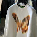 FP0003 - Felpa - Ransom Industry