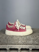 HTEM940301 - Scarpe - Acupuncture1993