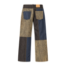 JASON 15/26 - Jeans - I'm Brian