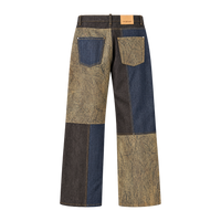 JASON 15/26 - Jeans - I'm Brian