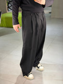 PA3491 - Pantaloni - I'm Brian