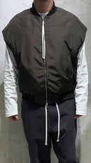 SJ2526002 - Capispalla - State Of Order